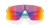 Okulary Oakley Sutro Clear -  Prizm Road - 9406-B3