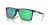 Okulary Oakley  Futurity Sun  Satin Black  Prizm Jade - 948202