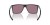 Okulary Oakley  Futurity Sun  Satin Black  Prizm Jade - 948202