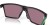 Okulary Oakley  Futurity Sun  Satin Black  Prizm Jade - 948202