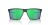 Okulary Oakley  Futurity Sun  Satin Black  Prizm Jade - 948202