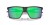Okulary Oakley  Futurity Sun  Satin Black  Prizm Jade - 948202