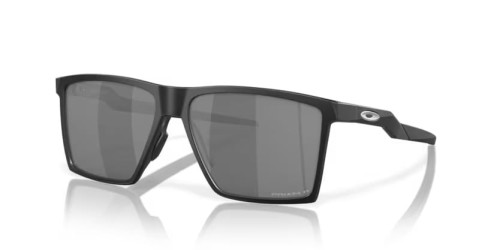 Przejdź do produktu Okulary Oakley  Futurity Sun  Satin Black  Prizm Black Polarized - 948201