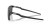 Okulary Oakley  Futurity Sun  Satin Black  Prizm Black Polarized - 948201