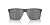 Okulary Oakley  Futurity Sun  Satin Black  Prizm Black Polarized - 948201