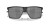 Okulary Oakley  Futurity Sun  Satin Black  Prizm Black Polarized - 948201