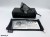 Okulary Oakley  Futurity Sun  Satin Black  Prizm Black Polarized - 948201
