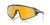 Okulary Oakley Latch Panel - Grey Smoke  Prizm 24K