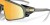 Okulary Oakley Latch Panel - Grey Smoke  Prizm 24K