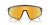 Okulary Oakley Latch Panel - Grey Smoke  Prizm 24K