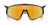 Okulary Oakley Latch Panel - Grey Smoke  Prizm 24K