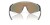 Okulary Oakley Latch Panel - Grey Ink  Prizm Ruby