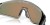 Okulary Oakley Latch Panel - Grey Ink  Prizm Ruby