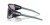 Okulary Oakley Latch Panel - Crystal Black  Prizm Slate