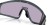 Okulary Oakley Latch Panel - Crystal Black  Prizm Slate