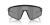 Okulary Oakley Latch Panel - Matte Black  Prizm Black