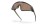 Okulary Oakley Latch Panel - Olive Ink  Prizm tungsten