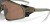 Okulary Oakley Latch Panel - Olive Ink  Prizm tungsten