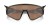Okulary Oakley Latch Panel - Olive Ink  Prizm tungsten