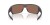 Okulary Oakley Turbine Rotor - Matte Stell  Prizm Violet Polar