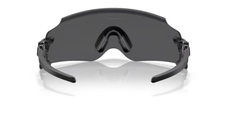 Okulary Oakley Kato Polished Black Prizm Black - 945501