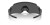 Okulary Oakley Kato Polished Black Prizm Black - 945501