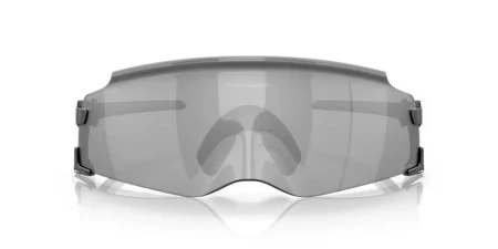 Okulary Oakley Kato Polished Black Prizm Black - 945501
