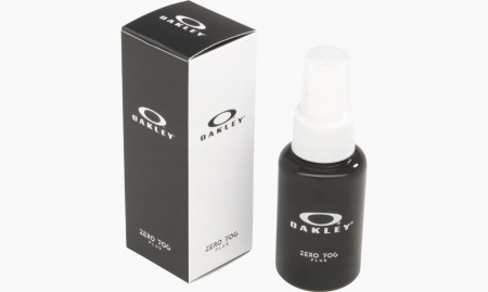 OAKLEY Anti Fog Spray by ZERO FOG PLUS 60ml