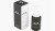 OAKLEY Anti Fog Spray by ZERO FOG PLUS 60ml