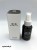 OAKLEY Anti Fog Spray by ZERO FOG PLUS 60ml