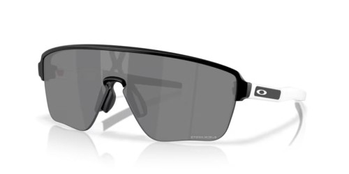 Przejdź do produktu Okulary Oakley Corridor SQ - Matte Black  Prizm Black