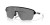 Okulary Oakley Corridor SQ - Matte Black  Prizm Black