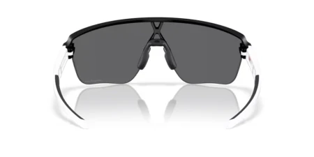 Okulary Oakley Corridor SQ - Matte Black  Prizm Black