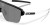 Okulary Oakley Corridor SQ - Matte Black  Prizm Black