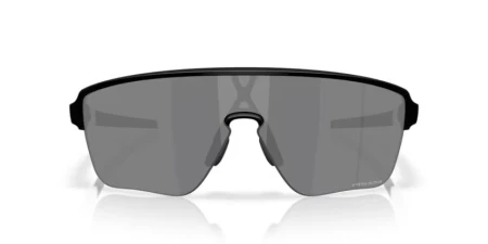 Okulary Oakley Corridor SQ - Matte Black  Prizm Black