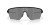 Okulary Oakley Corridor SQ - Matte Black  Prizm Black