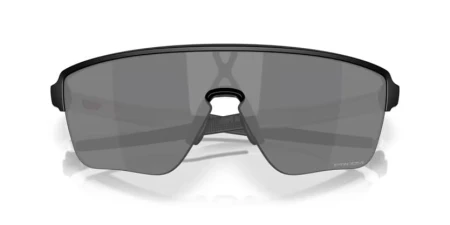 Okulary Oakley Corridor SQ - Matte Black  Prizm Black
