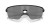 Okulary Oakley Corridor SQ - Matte Black  Prizm Black