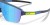 Okulary Oakley Corridor SQ - Matte Trans Blue  Prizm Sapphire