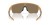 Okulary Oakley Corridor SQ - Matte Trans Light Curry  Prizm 24K