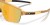 Okulary Oakley Corridor SQ - Matte Trans Light Curry  Prizm 24K