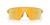 Okulary Oakley Corridor SQ - Matte Trans Light Curry  Prizm 24K