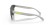 Okulary Oakley  Frogskins Lite - Matte Dark Grey Prizm Black
