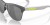 Okulary Oakley  Frogskins Lite - Matte Dark Grey Prizm Black
