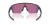 Okulary Oakley Corridor SQ - Matte Grey Smoke  Prizm Road