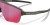 Okulary Oakley Corridor SQ - Matte Grey Smoke  Prizm Road