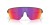 Okulary Oakley Corridor SQ - Matte Grey Smoke  Prizm Road