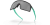 888392531018__STD__shad__al1.png