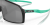888392531018__STD__shad__al3.png