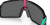 888392531018__STD__shad__al4.png